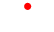 日本語