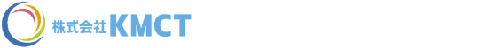 ㈱KMCT 門司メタルプロダクツ事業部