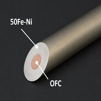 50alloy