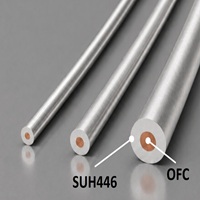 SUH446